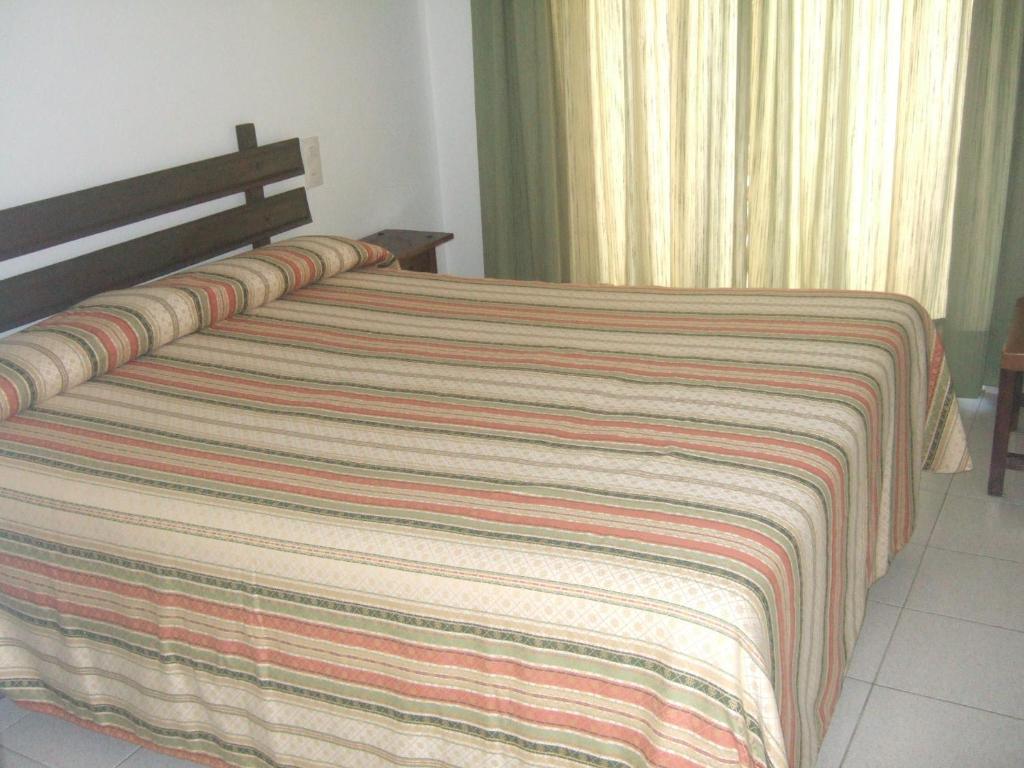 Hotel Can Catala L' Escala Phòng bức ảnh